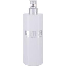 Gieffeffe Bianco Assoluto