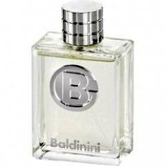 Gimmy Baldinini