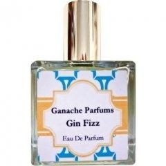 Gin Fizz