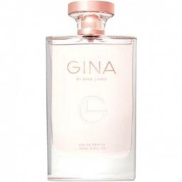 Gina