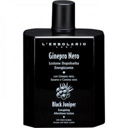 Ginepro Nero
