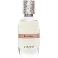 Gingembre