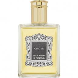 Ginger