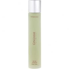 Gingham