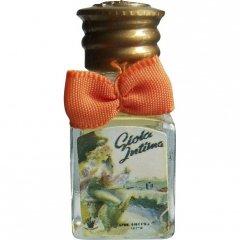 Gioia Intima