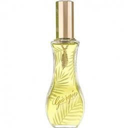 Giorgio Rodeo Drive Edition Collector