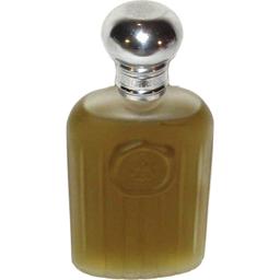 Giorgio for Men