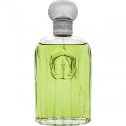 Giorgio for Men