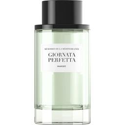 Giornata Perfetta