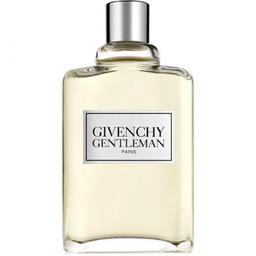 Givenchy Gentleman