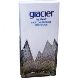 Glacier