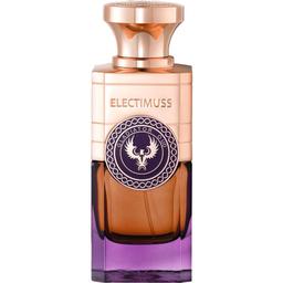 Gladiator Oud