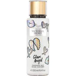 Glam Angel