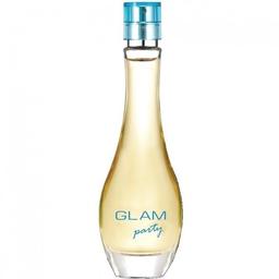 Glam Party