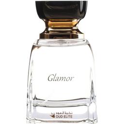 Glamor