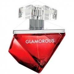 Glamorous