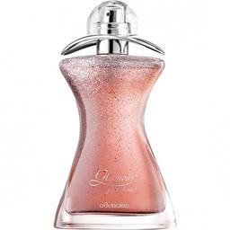Glamour Just Shine!