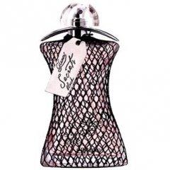 Glamour Secrets Black
