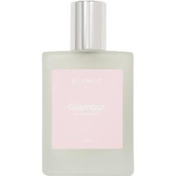 Glamour
