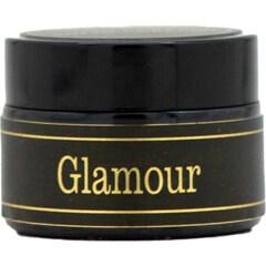 Glamour