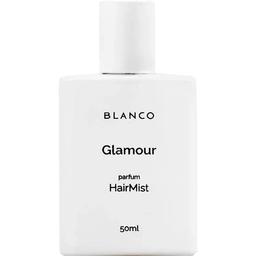 Glamour