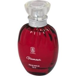 Glamour