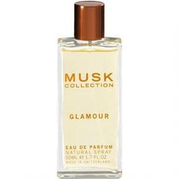 Glamour