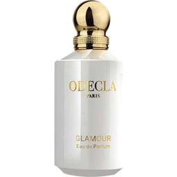Glamour