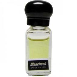 Glencheck