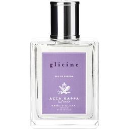 Glicine