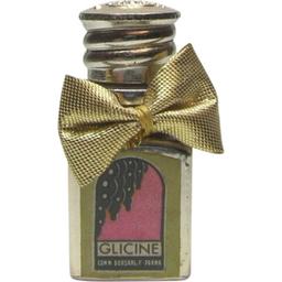 Glicine