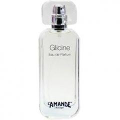 Glicine