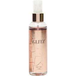 Glitz