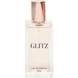 Glitz