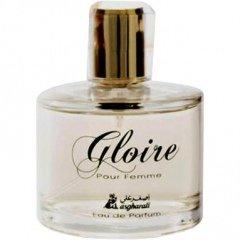 Gloire pour Femme