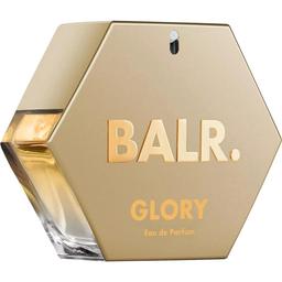 Glory for Women
