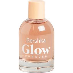 Glow Forever