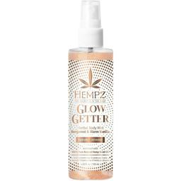 Glow Getter