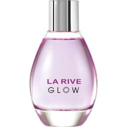 Glow