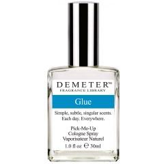 Glue