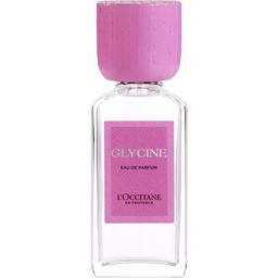 Glycine