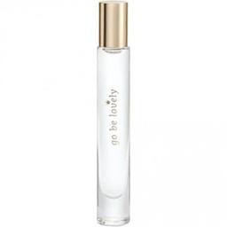 Go Be Lovely - Desert Tulip (Demi Perfume)