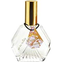 Go Be Lovely - Grapefruit Oleander
