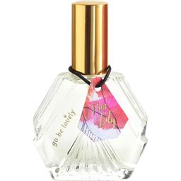 Go Be Lovely - Thai Lily