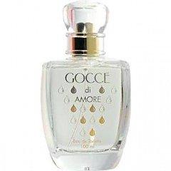 Gocce di Amore