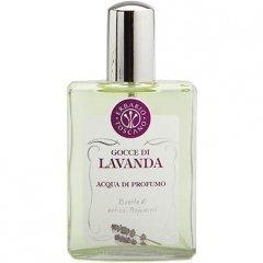 Gocce di Lavanda