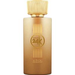 Gold 24K