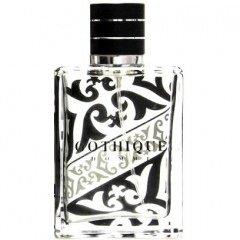 Gold Collection - Gothique Black