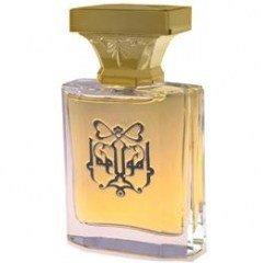 Gold Cologne
