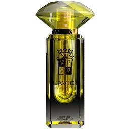 Gold Diamond